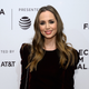 Illustration for article titled CBS's $9.5 Million Settlement With Eliza Dushku Reveals How Poorly It Handles Sexual Harassment Allegations